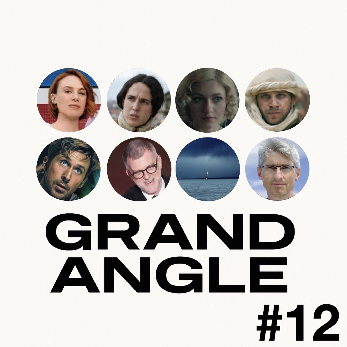 Grand Angle tweet media