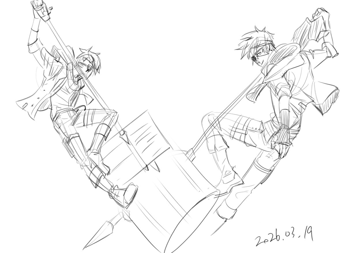 닷씰 외주/커미션 tweet media