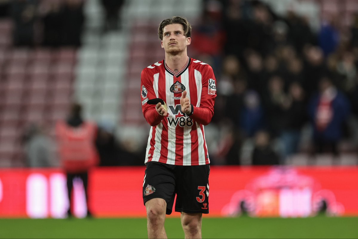 Žurnāls Sporta Avīze tweet media