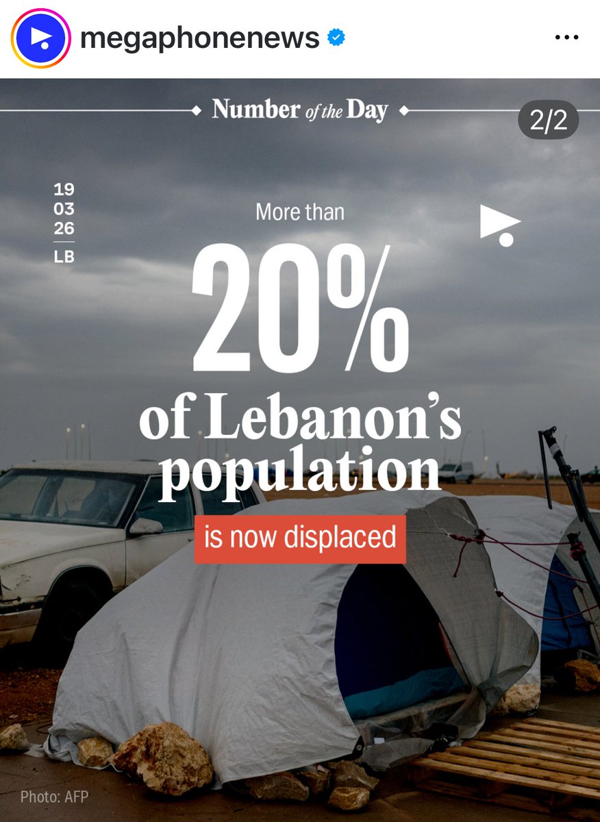 Jamil Mouawad tweet media