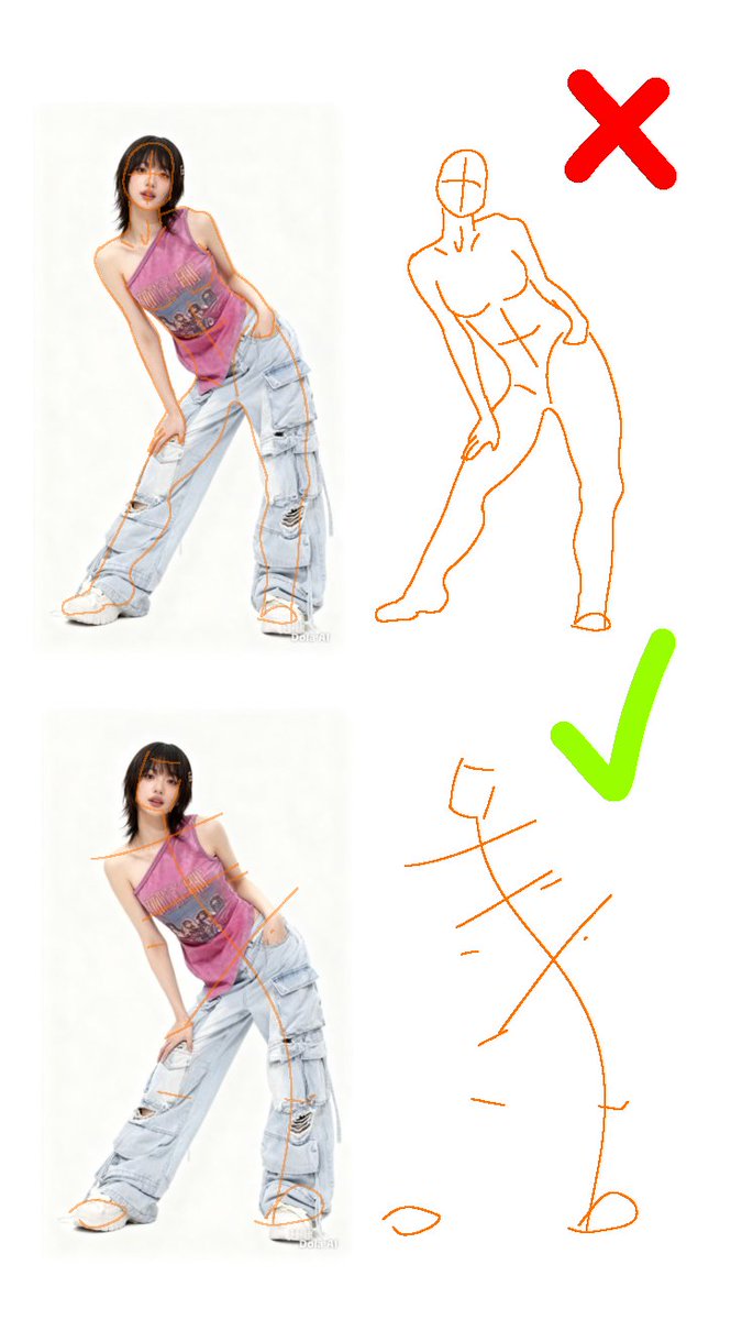 🖤𝐋𝐈𝐂𝐇𝐈 || ᴄᴏᴍᴍꜱ open ||🐑 tweet media