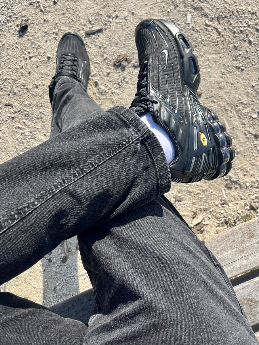 Just Ben tweet media