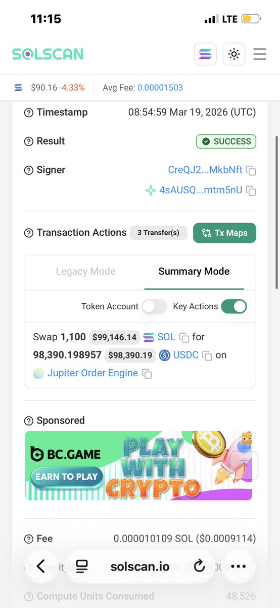 Drain.fun (clips/acc) tweet media