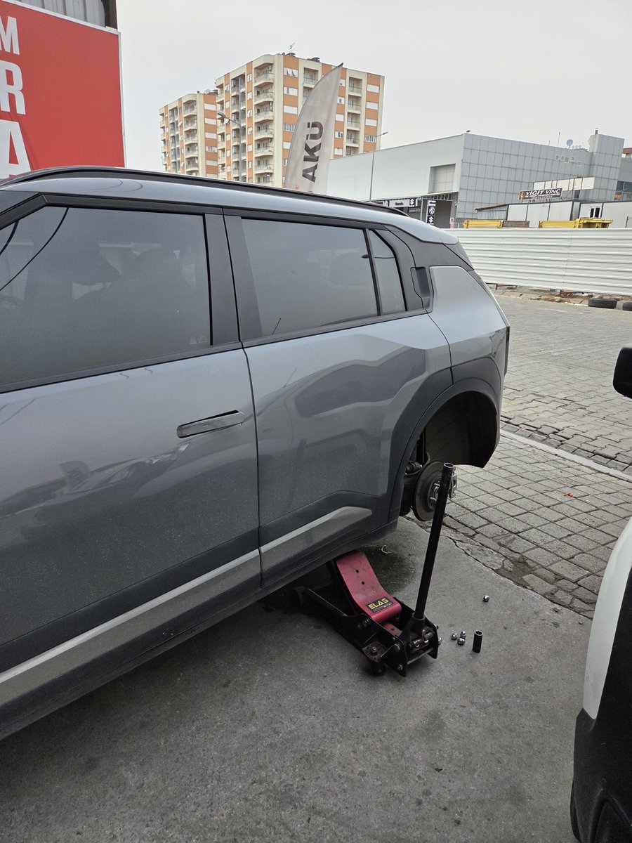 Sezer Arslan tweet media