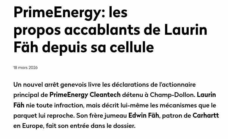 Coline Emmel tweet media