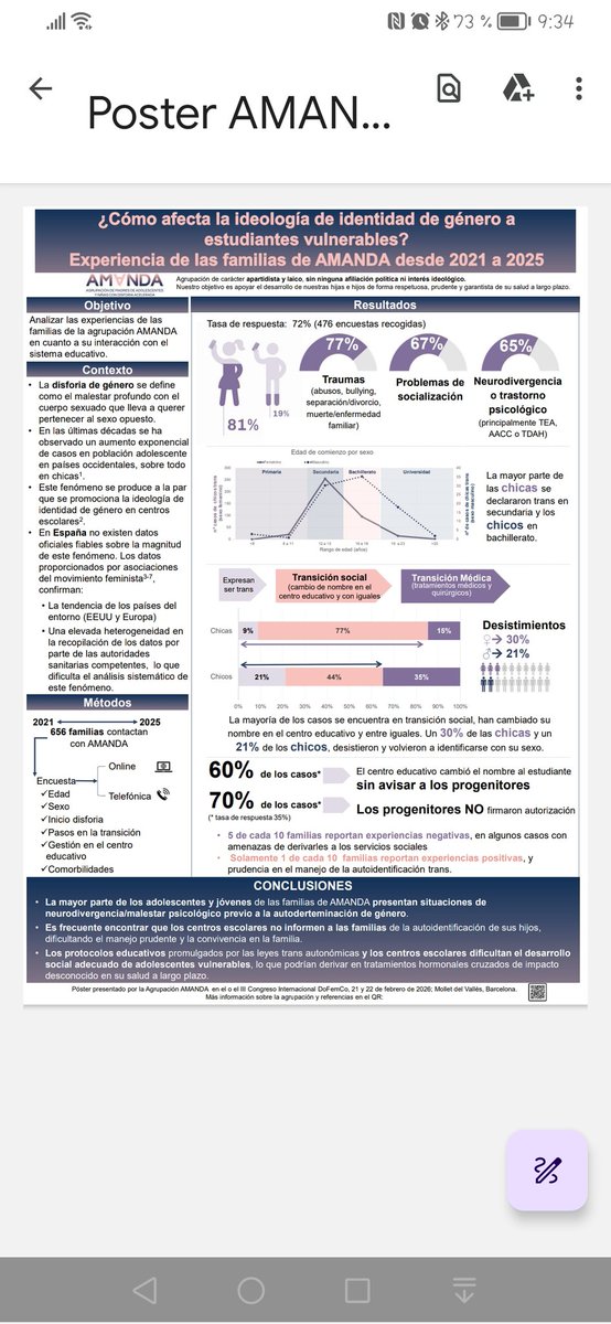 Zanganeando tweet media