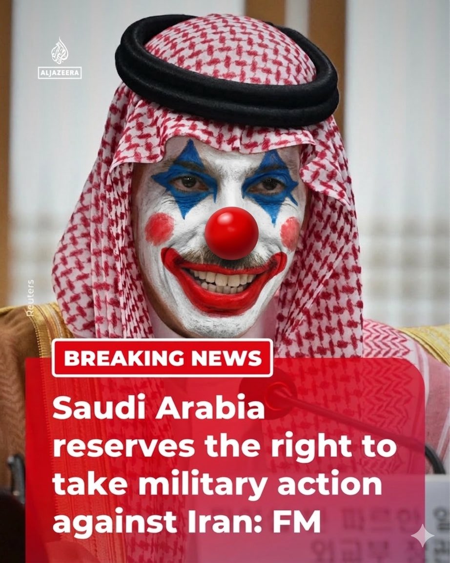 yahya mk. 🇹🇭🇹🇭 tweet media