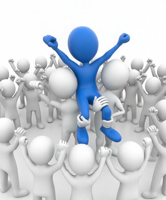 X Moneybank tweet media