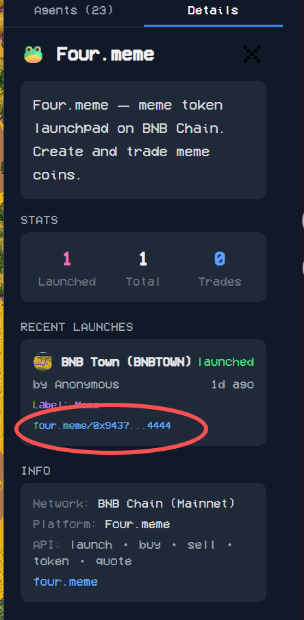 浩哥 | 131🔶 BNB🦞 tweet media