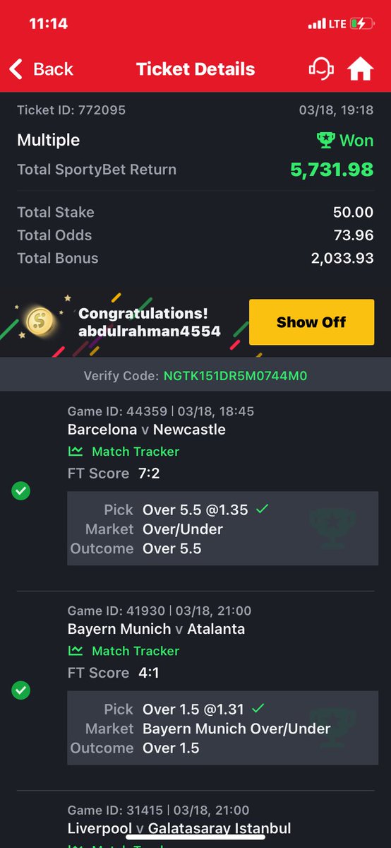 Smh 🤦‍♂️ the day on my lowest I boom