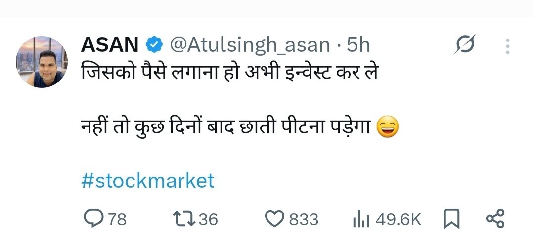 Bulltalks tweet media