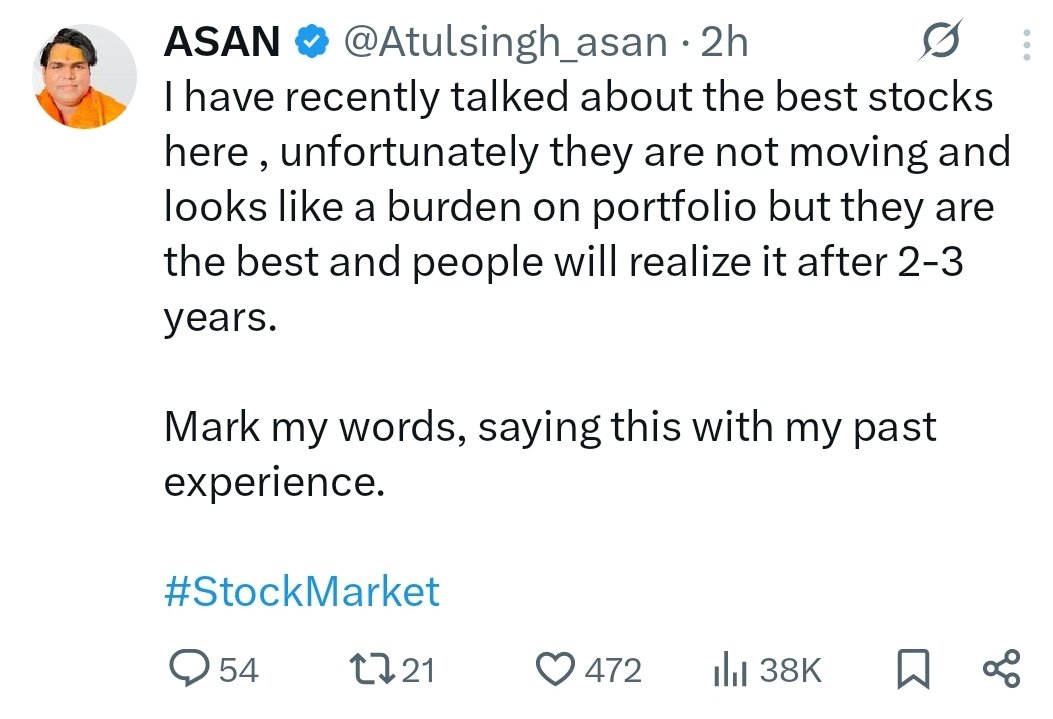 Bulltalks tweet media