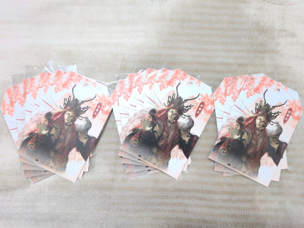 スピカ -Spica- tweet media