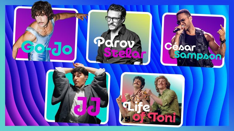 sᴜᴘᴇʀ ᴛᴠ tweet media