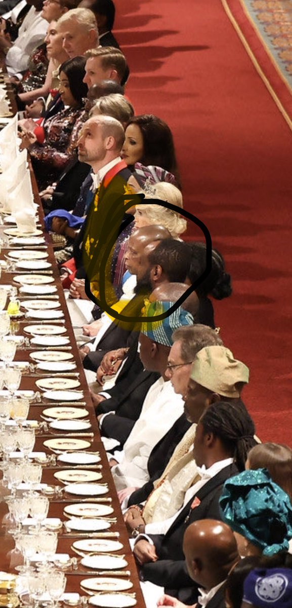 Obiasogu David tweet media