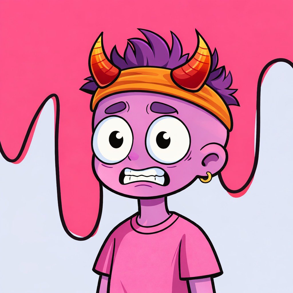 Å𝖒Ø𝖗 tweet media