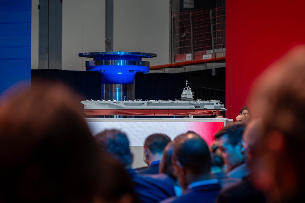 Préfet des Pays de la Loire et de Loire-Atlantique tweet media