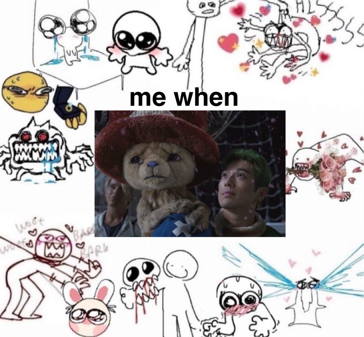 marie ♡ tweet media