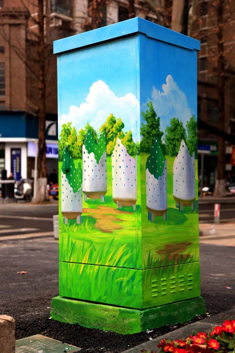 tykeia howell tweet media