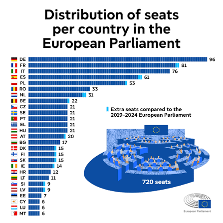Filip Janur 🇪🇺 🇵🇱 tweet media