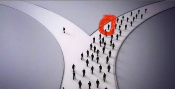 veritas💥 tweet media