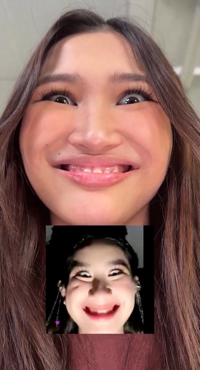 beige ౨ৎ tweet media