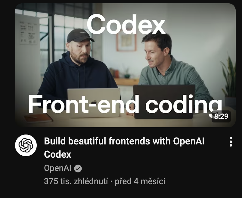 Filip Šanda tweet media