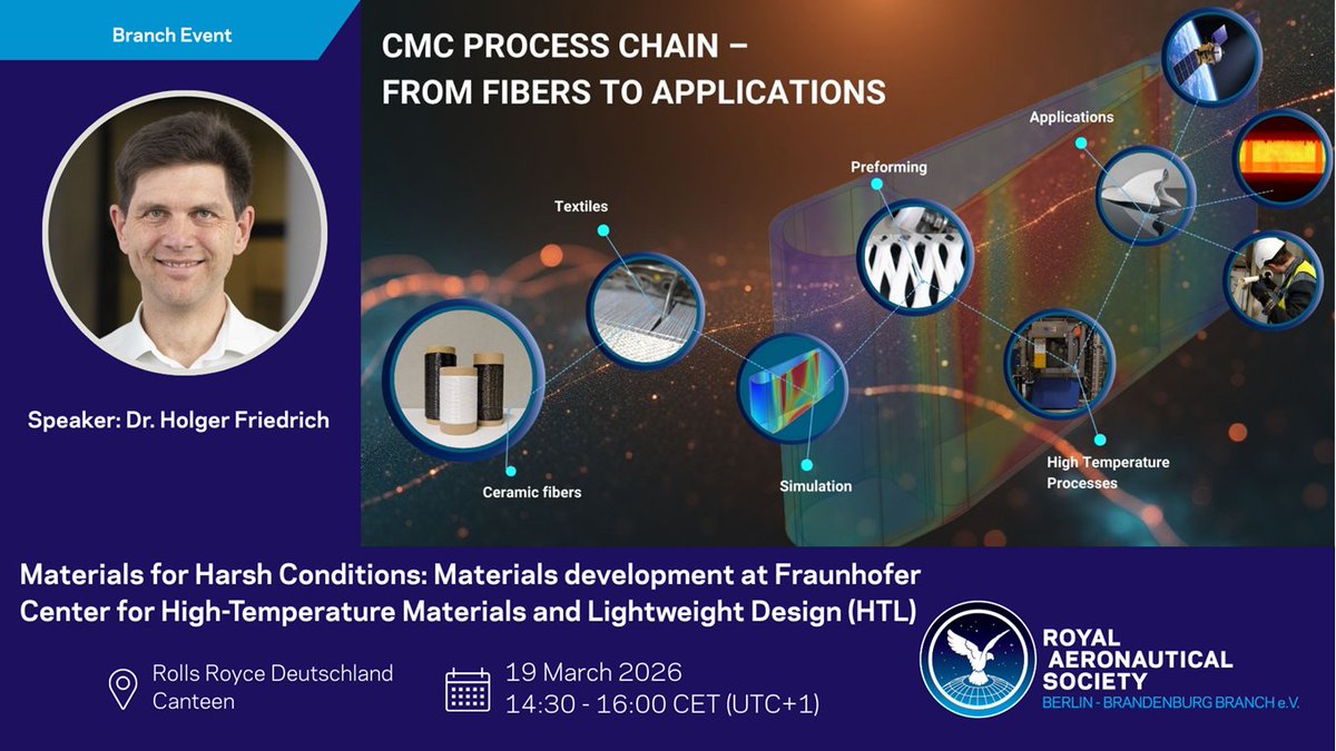 Tim Robinson tweet media