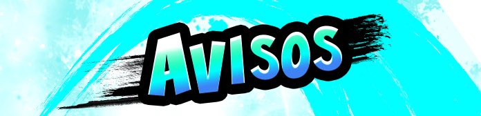 ProDigital (プロ デジタル) tweet media