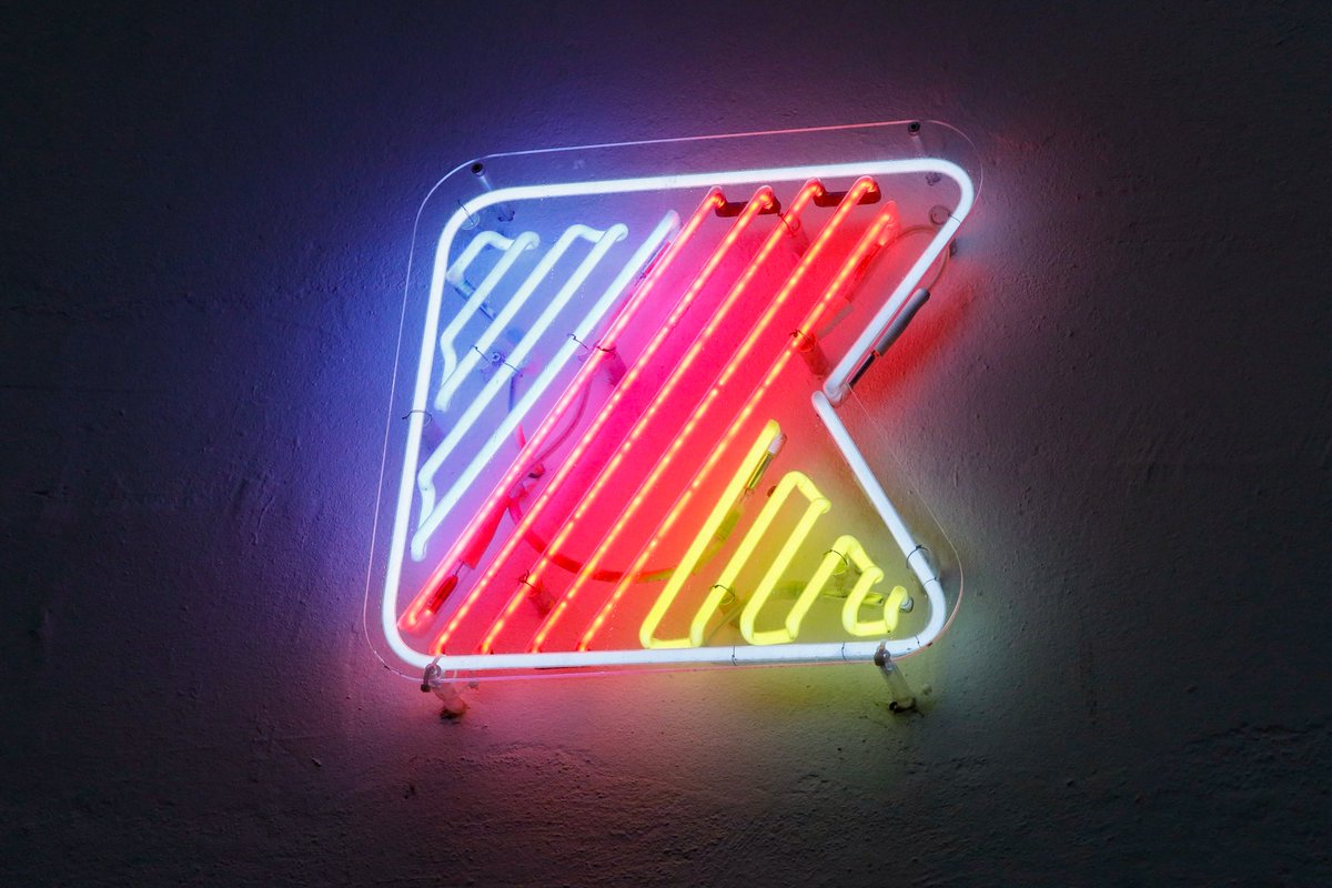 Adrien Schwyter tweet media