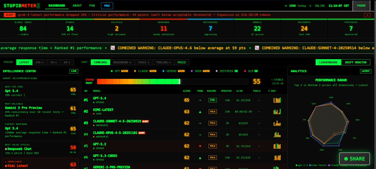 RolePlayingLife tweet media