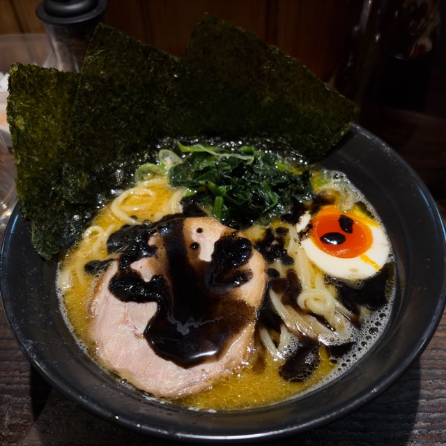 nodapyon tweet media