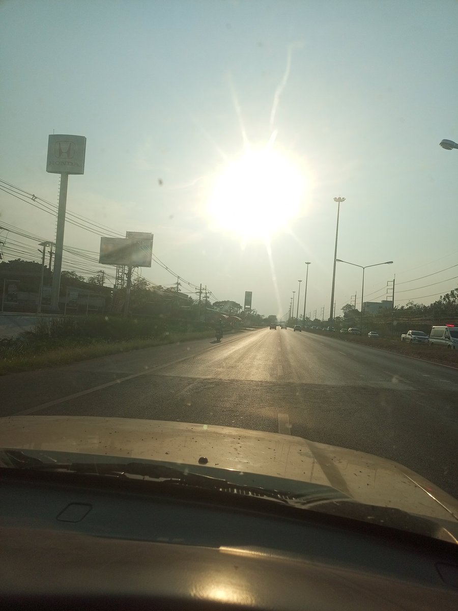 คู่ไม่แลกคับ tweet media