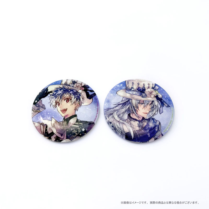 グッズ情報】 TRIGGER 3rd Album 