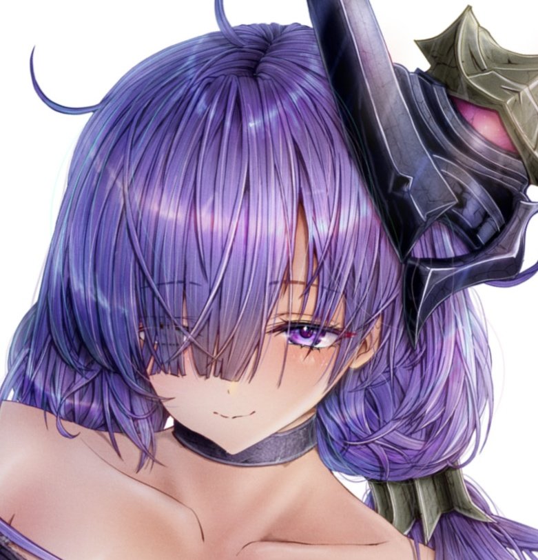commander_kei's tweet photo. 革製品のほつれから金属の傷まで
彼女の魂を込めるつもりで塗りました
#AzurLane アズールレーン #碧藍航線 https://t.co/9wUZlCh3i1