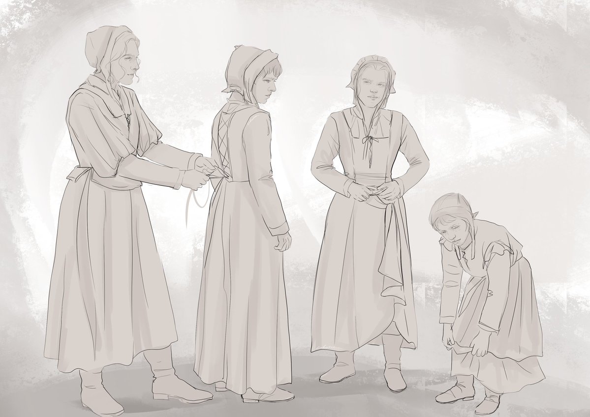 Debustee tweet media