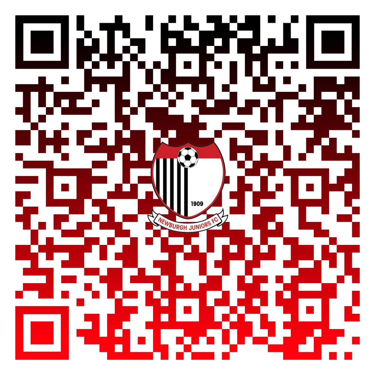 Newburgh Juniors FC tweet media