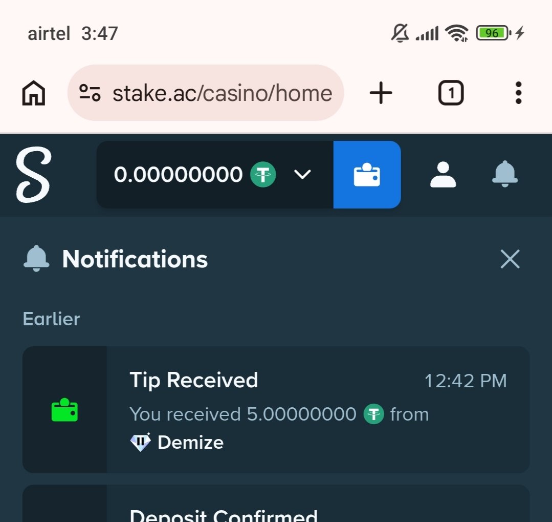 Anis Ahmad tweet media