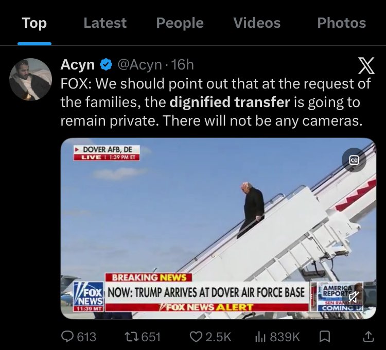 captainjimbob tweet media