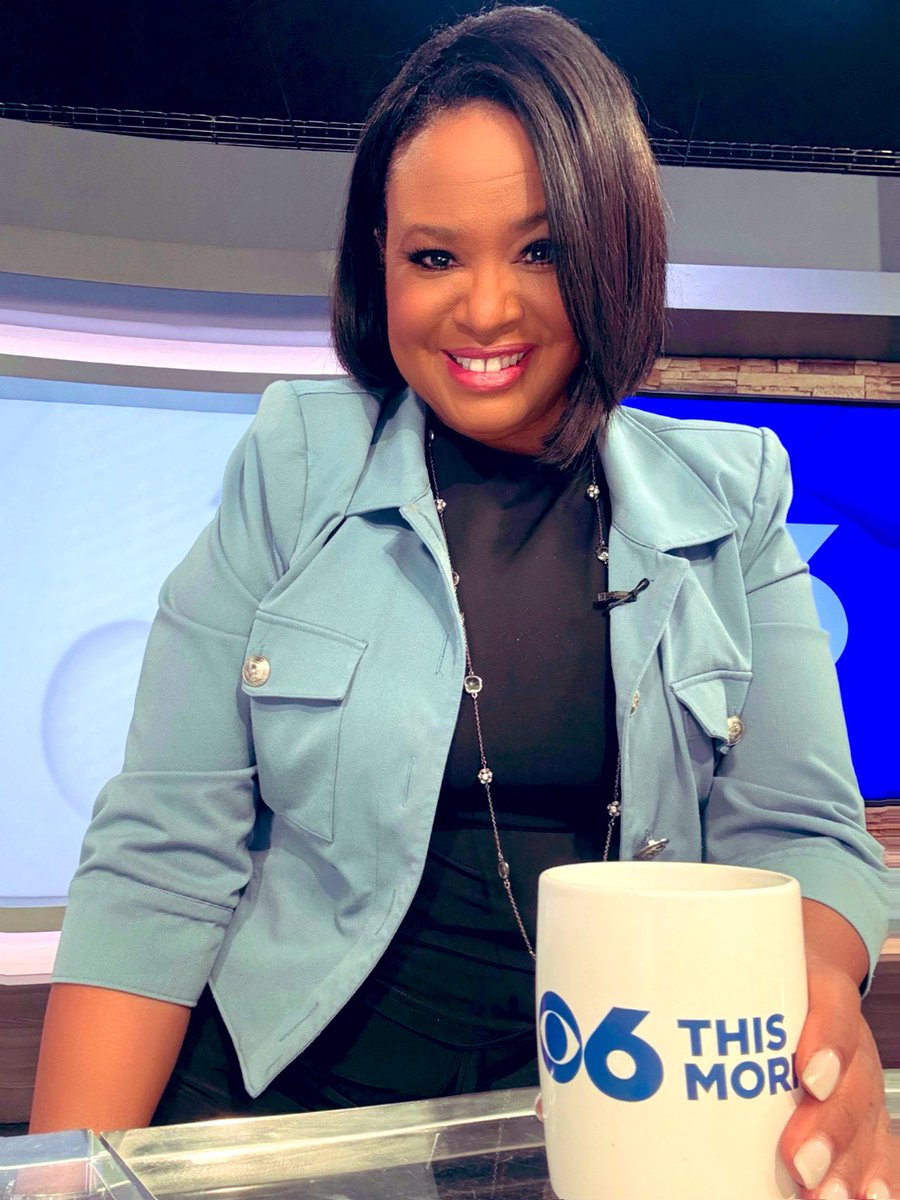 Reba Hollingsworth tweet media