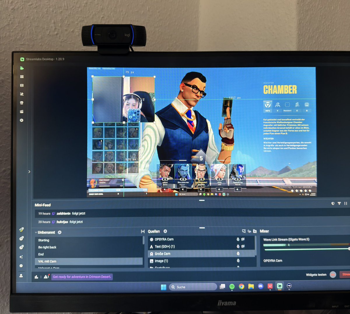 Alora ୨ৎ tweet media