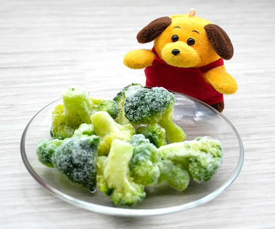 カスタム君 tweet media