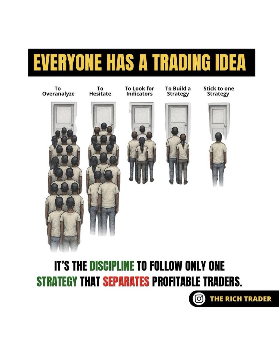 Steve Burns tweet media