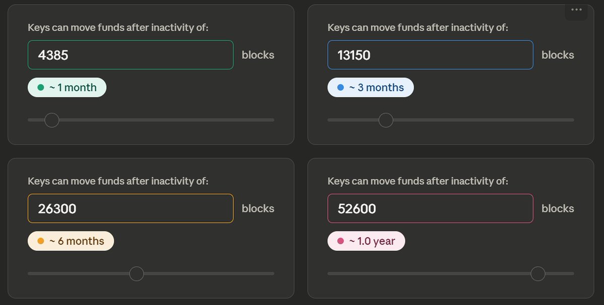Matias Mathey tweet media