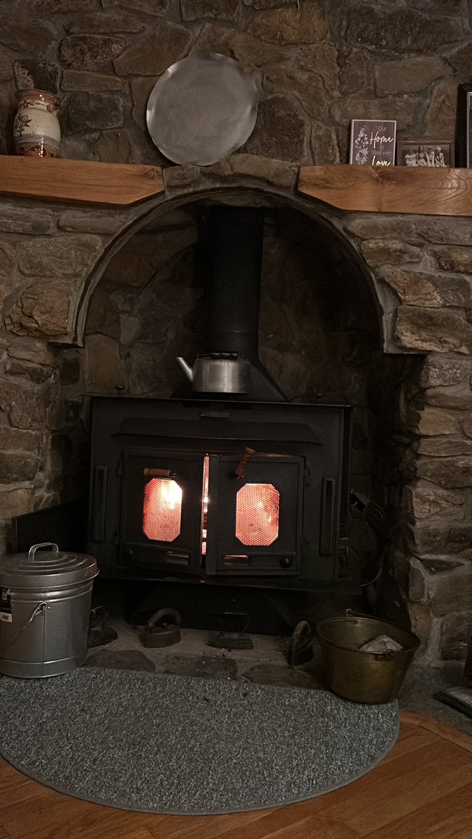 Max Bennett tweet media