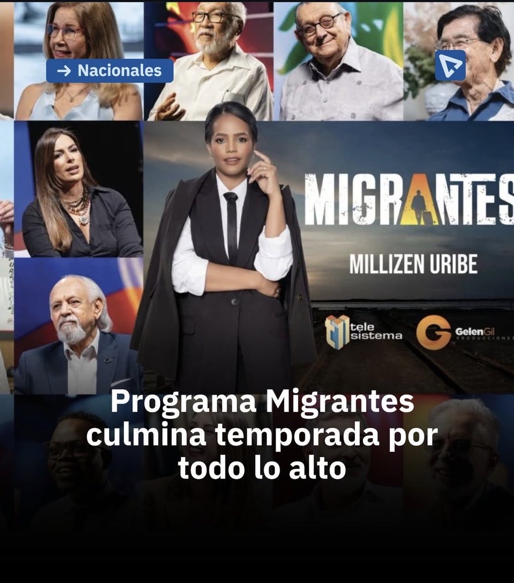 Roselvis Vargas tweet media