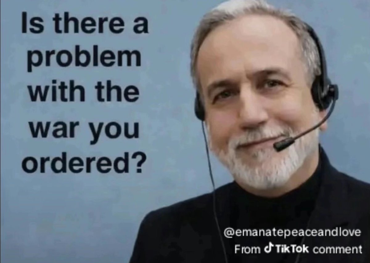 skilledtrade760 tweet media