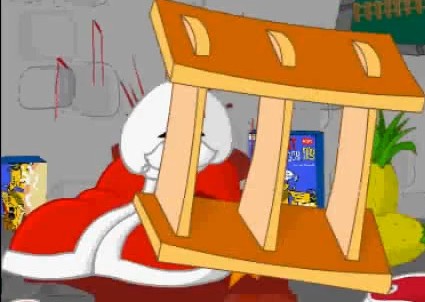 DSDownloadPlay tweet media