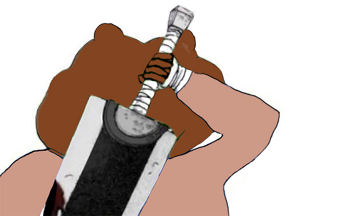 Ethereum Virtual Meme tweet media