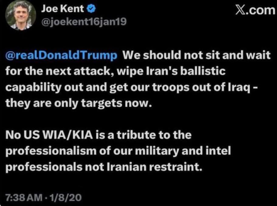 ABD🇮🇳பாசி🇵🇸 tweet media